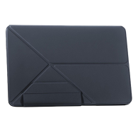 Xiaomi Pad 8 / 8 Pro Cover Gray - 1487462 - zdjęcie 3